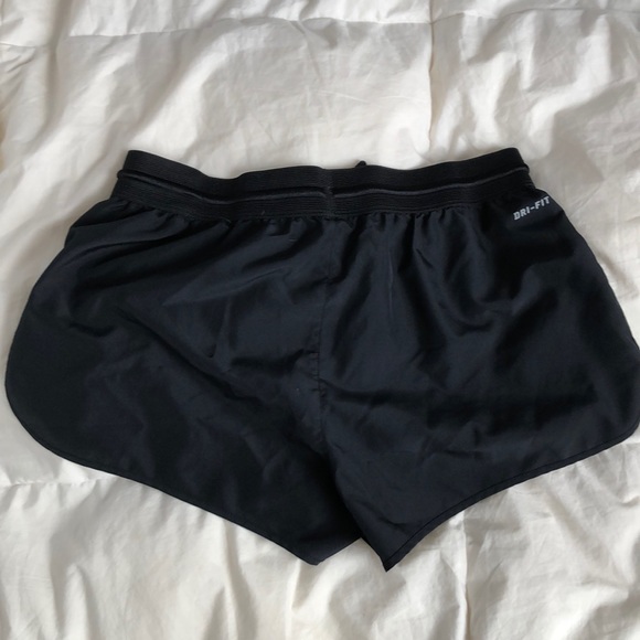 SOLD! - Picture 5 of 6